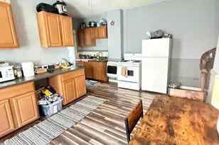 481 Park St, New Britain, CT 06051 - Photo 23