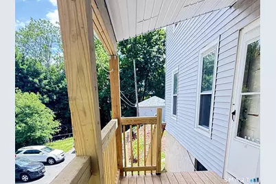 481 Park Street, New Britain, CT 06051 - Photo 13