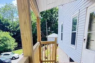 481 Park St, New Britain, CT 06051 - Photo 13