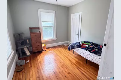 481 Park Street, New Britain, CT 06051 - Photo 25