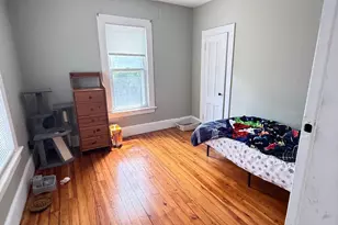 481 Park St, New Britain, CT 06051 - Photo 25