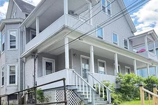 481 Park St, New Britain, CT 06051 - Photo 3