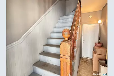 481 Park Street, New Britain, CT 06051 - Photo 21