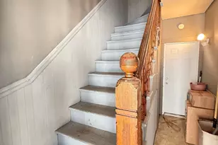481 Park St, New Britain, CT 06051 - Photo 21