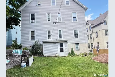 481 Park Street, New Britain, CT 06051 - Photo 33