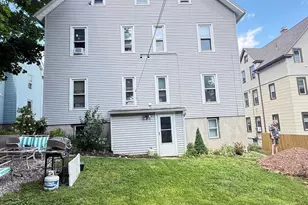 481 Park St, New Britain, CT 06051 - Photo 33