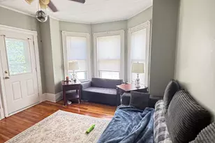 481 Park St, New Britain, CT 06051 - Photo 29