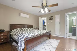 234 N Society Rd, Canterbury, CT 06331 - Photo 15