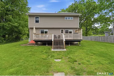 234 North Society Road, Canterbury, CT 06331 - Photo 31