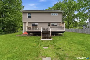 234 N Society Rd, Canterbury, CT 06331 - Photo 31