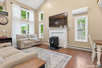 234 North Society Road, Canterbury, CT 06331 - Photo 7
