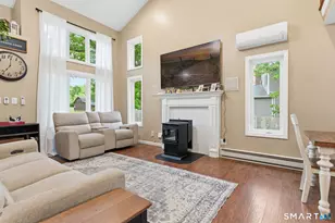 234 N Society Rd, Canterbury, CT 06331 - Photo 7