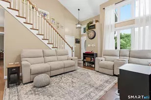 234 N Society Rd, Canterbury, CT 06331 - Photo 5