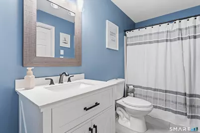 234 North Society Road, Canterbury, CT 06331 - Photo 23