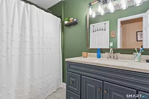 234 N Society Rd, Canterbury, CT 06331 - Photo 17