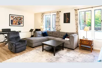 779 Prospect Avenue #15, West Hartford, CT 06105 - Photo 5