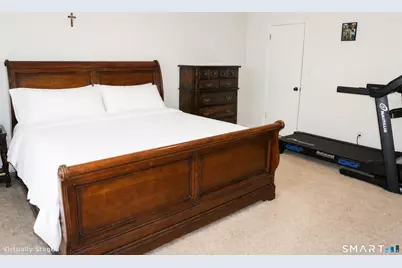 779 Prospect Avenue #15, West Hartford, CT 06105 - Photo 9