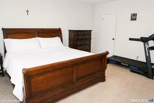 779 Prospect Ave, West Hartford, CT 06105 - Photo 9