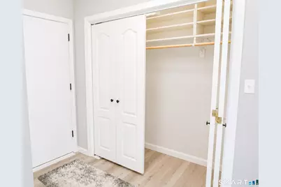 779 Prospect Avenue #15, West Hartford, CT 06105 - Photo 11