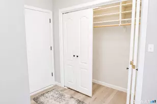 779 Prospect Ave, West Hartford, CT 06105 - Photo 11