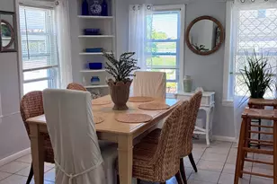 918 Fairfield Beach Rd, Fairfield, CT 06824 - Photo 7