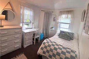 918 Fairfield Beach Rd, Fairfield, CT 06824 - Photo 3