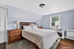 33 Sinclair St, Windsor, CT 06095 - Photo 17