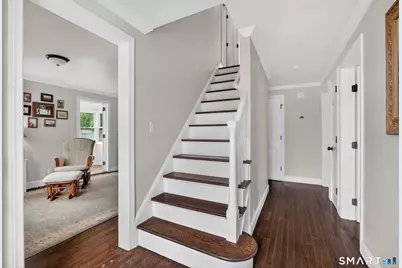 33 Sinclair Street, Windsor, CT 06095 - Photo 15
