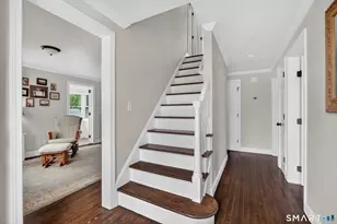 33 Sinclair St, Windsor, CT 06095 - Photo 15