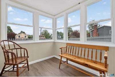 33 Sinclair Street, Windsor, CT 06095 - Photo 9