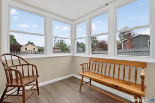 33 Sinclair St, Windsor, CT 06095 - Photo 9