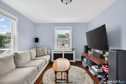 33 Sinclair Street, Windsor, CT 06095 - Photo 13