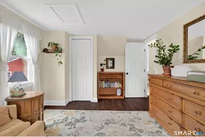 33 Sinclair Street, Windsor, CT 06095 - Photo 21