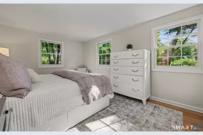 458 Newtown Avenue, Norwalk, CT 06851 - Photo 29