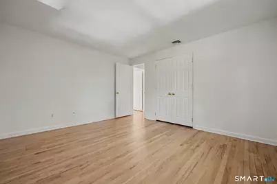 458 Newtown Avenue, Norwalk, CT 06851 - Photo 35