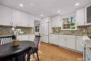 458 Newtown Ave, Norwalk, CT 06851 - Photo 21