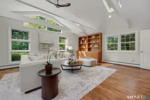 458 Newtown Ave, Norwalk, CT 06851 - Photo 15