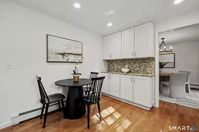 458 Newtown Avenue, Norwalk, CT 06851 - Photo 23