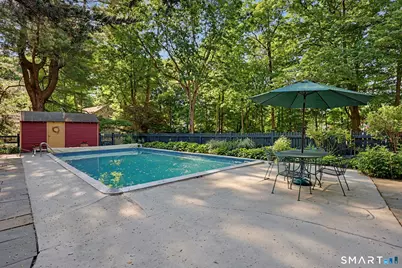 458 Newtown Avenue, Norwalk, CT 06851 - Photo 7