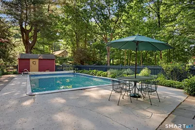 458 Newtown Avenue, Norwalk, CT 06851 - Photo 5