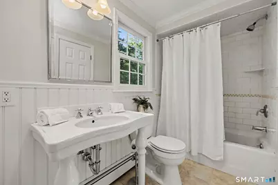 458 Newtown Avenue, Norwalk, CT 06851 - Photo 31