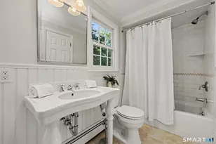 458 Newtown Ave, Norwalk, CT 06851 - Photo 31