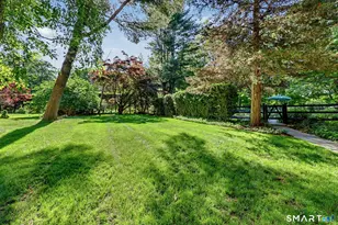 458 Newtown Ave, Norwalk, CT 06851 - Photo 37