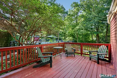 458 Newtown Avenue, Norwalk, CT 06851 - Photo 11