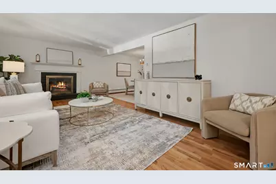 458 Newtown Avenue, Norwalk, CT 06851 - Photo 17