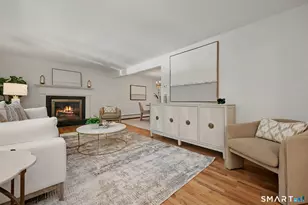 458 Newtown Ave, Norwalk, CT 06851 - Photo 17