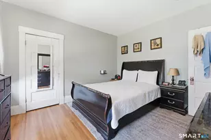45 Hedge Ave, Norwich, CT 06360 - Photo 13