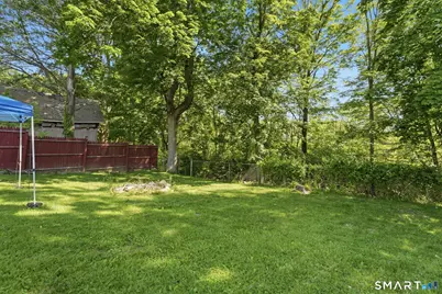 45 Hedge Avenue, Norwich, CT 06360 - Photo 23