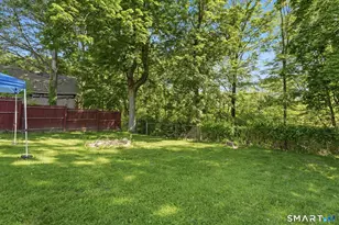 45 Hedge Ave, Norwich, CT 06360 - Photo 23