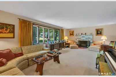 122 Fresh Meadow Drive, Trumbull, CT 06611 - Photo 13